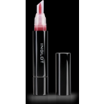 Inglot 4 High Gloss Lip Oil Lipgloss 4ml