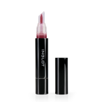 Inglot 5 High Gloss Lip Oil Lipgloss 4ml