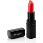 Inglot 302 Lipsatin Lipstick 4.5 g