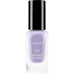 Inglot 448 O2M Breathable Nail Enamel Nagellak 11ml