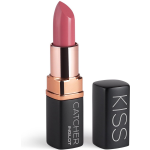 Inglot 902 Kiss Catcher Lipstick 4g