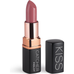 Inglot 903 Kiss Catcher Lipstick 4g