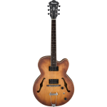 Ibanez AF55-TF Artcore hollowbody