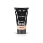 Inglot 104 Beautifier Tinted Cream BB Cream 30ml