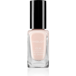 Inglot 602 O2M Breathable Nail Enamel Nagellak 11ml