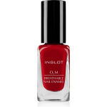 Inglot 621 O2M Breathable Nail Enamel Nagellak 11ml