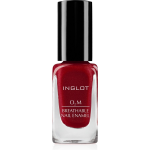 Inglot 622 O2M Breathable Nail Enamel Nagellak 11ml