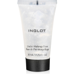 Inglot Under Make Up Base Primer 30ml