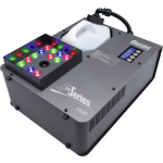 Antari Z-1520 RGB verticale rookmachine met LED verlichting
