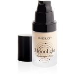 Inglot Full Moon Moonlight Illuminating Face Primer 25ml