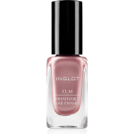 Inglot 431 O2M Breathable Nail Enamel Nagellak 11ml