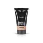 Inglot 107 Beautifier Tinted Cream BB Cream 30ml