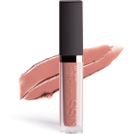 Inglot Mellow Late Kiss Catcher Liquid Lipstick 5.5 ml