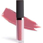 Inglot Silky Mixture Kiss Catcher Liquid Lipstick 5.5 ml