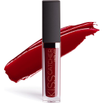 Inglot Red Of Desire Kiss Catcher Liquid Lipstick 5.5 ml