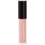 Inglot 52 Me Like Voluminizing Lipgloss 4.8 ml