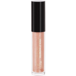 Inglot 54 Me Like Voluminizing Lipgloss 4.8 ml