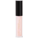 Inglot 51 Me Like Voluminizing Lipgloss 4.8 ml