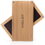 Inglot Freedom System Flexi ECO Palette