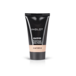 Inglot 102 Beautifier Tinted Cream BB Cream 30ml