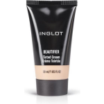 Inglot 103 Beautifier Tinted Cream BB Cream 30ml