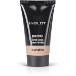 Inglot 105 Beautifier Tinted Cream BB Cream 30ml