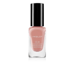 Inglot 411 O2M Breathable Nail Enamel Nagellak 11ml