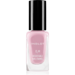 Inglot 437 O2M Breathable Nail Enamel Nagellak 11ml