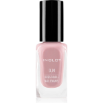 Inglot 444 O2M Breathable Nail Enamel Nagellak 11ml
