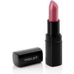 Inglot 306 Lipsatin Lipstick 4.5 g