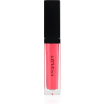 Inglot 11 HD Lip Tint Matte Lipstick 5.5 ml