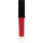 Inglot 12 HD Lip Tint Matte Lipstick 5.5 ml