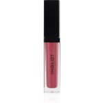 Inglot 16 HD Lip Tint Matte Lipstick 5.5 ml