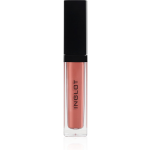 Inglot 17 HD Lip Tint Matte Lipstick 5.5 ml