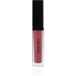 Inglot 26 HD Lip Tint Matte Lipstick 5.5 ml