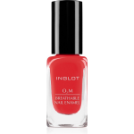 Inglot 662 O2M Breathable Nail Enamel Nagellak 11ml