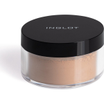 Inglot 14 Perfect Finish Loose Powder Poeder