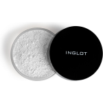 Inglot 31 Mattifying System 3S Loose Powder Poeder 2.5 g