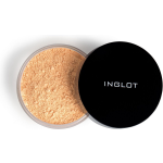 Inglot 32 Mattifying System 3S Loose Powder Poeder 2.5 g