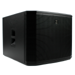 ETX-18SP actieve subwoofer