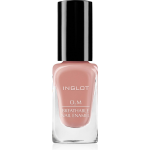 Inglot 676 O2M Breathable Nail Enamel Nagellak 11ml