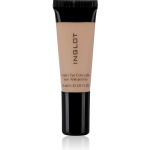 Inglot 96 Under Eye Concealer 10ml