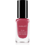 Inglot 682 O2M Breathable Nail Enamel Nagellak 11ml