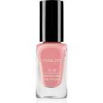 Inglot 680 O2M Breathable Nail Enamel Nagellak 11ml