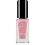 Inglot 679 O2M Breathable Nail Enamel Nagellak 11ml