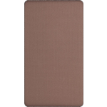 Inglot 502 Freedom System HD Sculpting Poeder 5.5 g - Bruin
