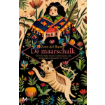 De maarschalk