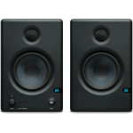 Presonus Eris E4.5 actieve studiomonitor (set van 2)