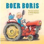 Boer Boris