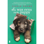 Er was eens een puppy